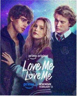 假面骑士歌查德剧场版特别篇未来黎明下载