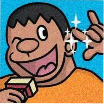 桐生战兔角色档案
