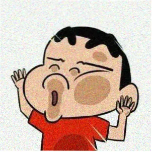 飞电或人角色档案
