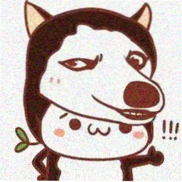 一之濑宝太郎角色档案